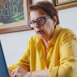 Eleições 2024: TRE diploma eleitos para Executivo e Legislativo de Juiz de Fora