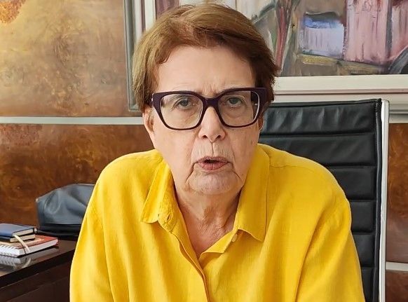 Tragédia em JF pode mudar Plano B de Lula para eleição em MG