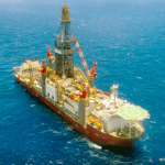 Margem Equatorial: Petrobrás espera licença até março