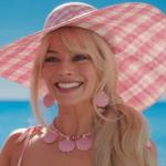 Mulher que inspirou boneca Barbie opina sobre Margot Robbie em filme