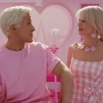 'Barbie' já faturou US$ 1 bilhão em bilheteria apenas na América do Norte