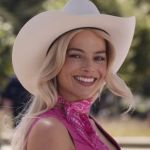 Quando estreia o filme da Barbie? Saiba tudo sobre o longa com Margot Robbie e Ryan Reynolds