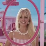 Tendência ‘Barbiecore’ nasceu no final da pandemia e não foi inspirada na 'Barbie' de Greta Gerwig