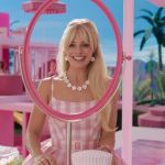 Barbie: novo trailer dá detalhes sobre a história do filme de Margot Robbie