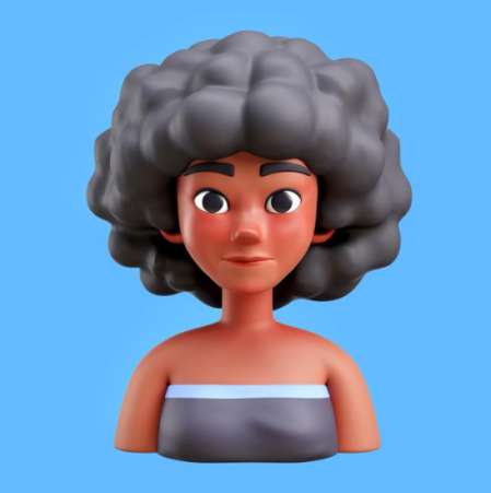 Mari: Assistente virtual