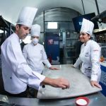 Tempero de Minas: veja como foi a final do do reality e saiba quem foi o vencedor