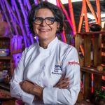 Tempero de Minas: Conheça a participante Maria Alice Moreira, de São João Del Rei