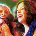 De Gal e Bethânia a Alcione e Nelson Gonçalves: Relembre duetos da MPB 