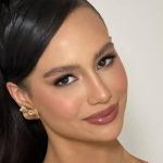 Miss Universo: confira o que se sabe sobre o concurso e quais misses já foram eleitas