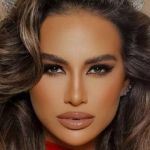 Saiba como assistir a brasileira Maria Brechane na preliminar do Miss Universo