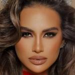 Saiba como assistir a brasileira Maria Brechane na preliminar do Miss Universo