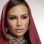 Maria Brechane pode ganhar o Miss Universo? Missólogo avalia brasileira e cita destaques do concurso