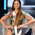 Miss Universo 2023: com Maria Brechane na disputa, concurso será realizado neste sábado (18)