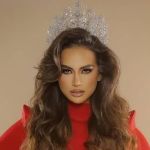 Por que Maria Brechane não se classificou no Miss Universo? Entenda