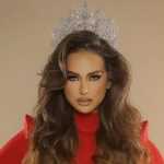 Por que Maria Brechane não se classificou no Miss Universo? Entenda