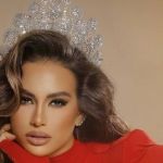 Miss Universo: entenda as etapas classificatórias e as chances da brasileira avançar