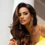 Saiba horário e onde assistir a final do Miss Universo neste sábado