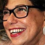 Morre Maria Carmem Barbosa, autora de 'Sai de Baixo' e de novelas da Globo