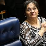Maria da Penha sofre ameaças e é incluída no Programa de Proteção aos Defensores de Direitos Humanos