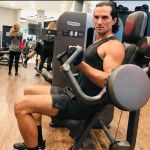 Dinheiro dado por Jeff Machado ao principal suspeito de tê-lo assassinado era parte de herança  