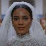 Quando Maria de Fátima vai se casar em 'Vale Tudo'? Confira o resumo da semana