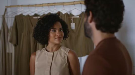 Maria de Fátima pode ser desmascarada