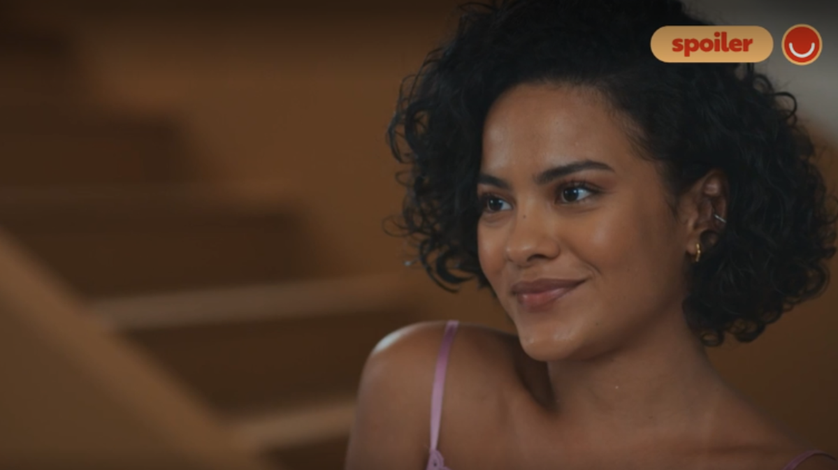 Maria de Fátima arma contra Solange, que briga com Odete Roitman em Vale Tudo; veja resumo