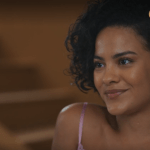 Maria de Fátima arma contra Solange, que briga com Odete Roitman em Vale Tudo; veja resumo