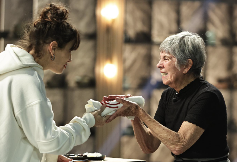 Quem ganhou o Masterchef mais? Conheça a mineira que venceu o reality ao lado de tatuador
