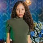 Jovem está desaparecida após sair para boate em Pirapora; entenda o caso