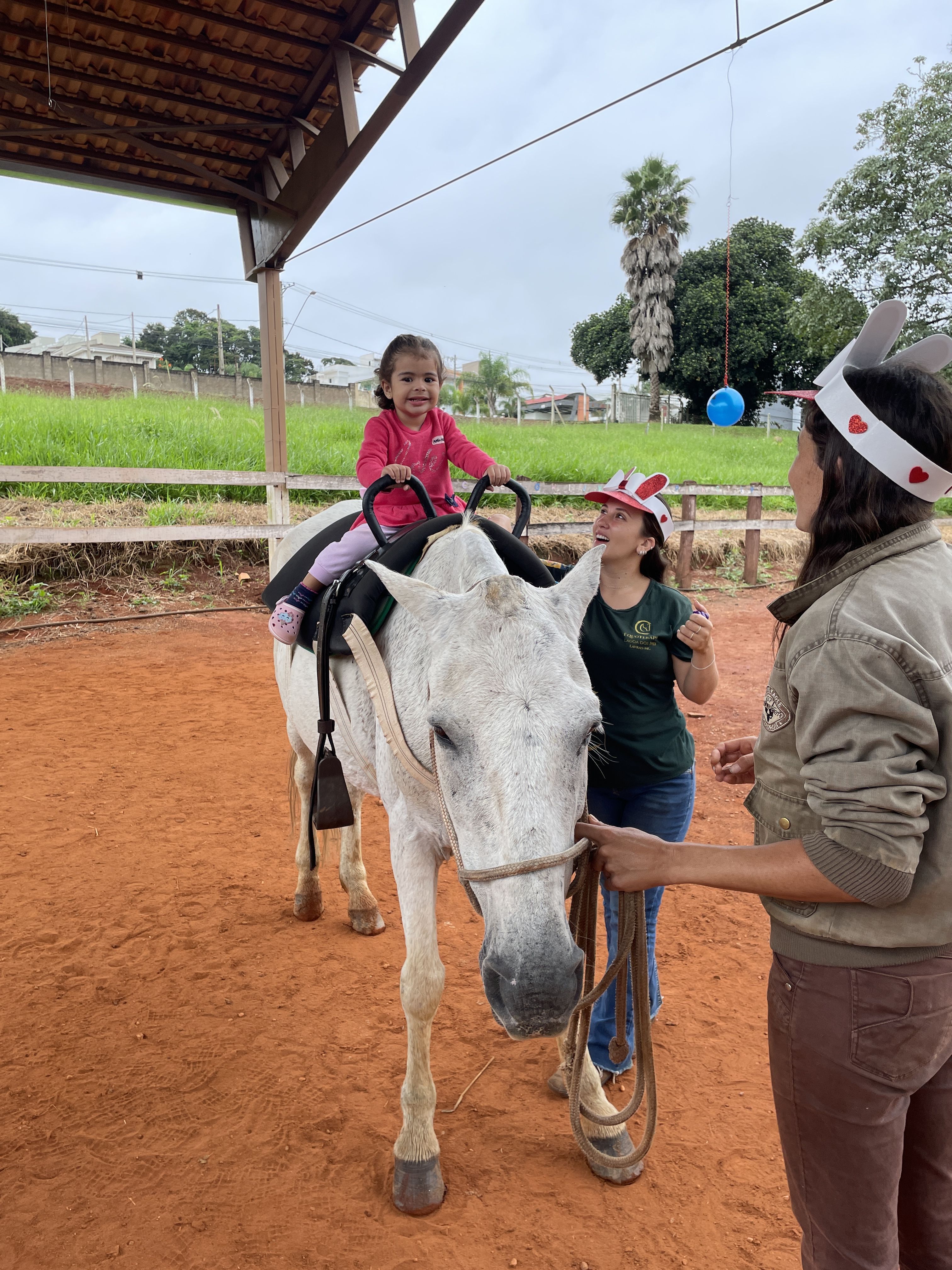 Marchadores Pela Vida: voluntariado que salva vidas