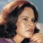 Morre renomada atriz de 'Rainha da Sucata' e ‘Cobras e Lagartos’