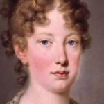 Clarissa Nepomuceno | Independência também se escreve no feminino: a história não contada de Dona Leopoldina, a primeira CEO do Brasil