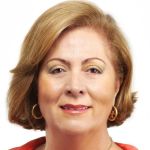 Morre Maria Lúcia Mendonça, ex-deputada e ex-prefeita de Cataguases (MG), aos 80 anos