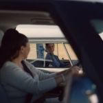 Elis Regina e Maria Rita cantam 'juntas' em novo comercial da Volkswagen 