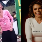 Quem é Maria Solange, fã que viralizou dançando música de Madonna e vai conhecê-la no Brasil
