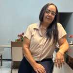 Tragédia na BR-423: ‘Sonho dela era ver o mar’, diz filho de vítima em relato emocionado