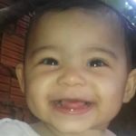 Casal é condenado a 120 anos de prisão por matar filha de 1 ano em Minas; relembre o caso