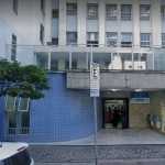 Pacientes celebram retomada do funcionamento do Hospital Maria Amélia Lins