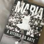 Biografia resgata trajetória vitoriosa de Maria Esther Bueno: 'Vai inspirar muita gente'