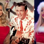 10 músicas de Natal para entrar no clima da celebração