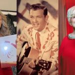 Conheça a história das 5 músicas natalinas mais ouvidas de 2023