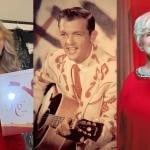 Conheça a história das 5 músicas natalinas mais ouvidas de 2023