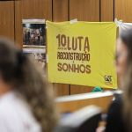 Atingidos pela tragédia de Mariana alertam para prazos e falta de acesso ao acordo