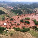 Samarco reabre Programa de Indenização Definitiva para atingidos pela tragédia de Mariana