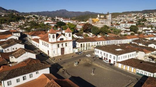 Mariana