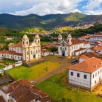 Mega-Sena: aposta de Mariana (MG) fatura R$ 30,7 milhões no concurso 2666