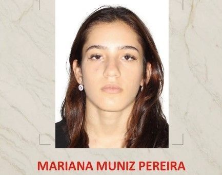 Desaparecimento de adolescente no bairro Castelo é investigado pela Polícia Civil