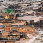 Indenizações do desastre de Fundão chegam à fase final em 2025