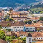 Dia de Minas: veja quem serão os homenageados pelo governo Zema em cerimônia em Mariana